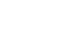 Sedra Electric — Reach the nature energy